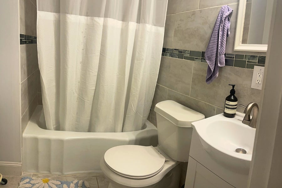 Furnished Finder property 805381_1 photo 9