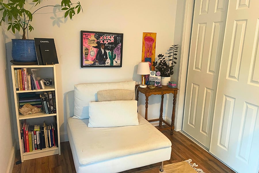 Furnished Finder property 805381_1 photo 11