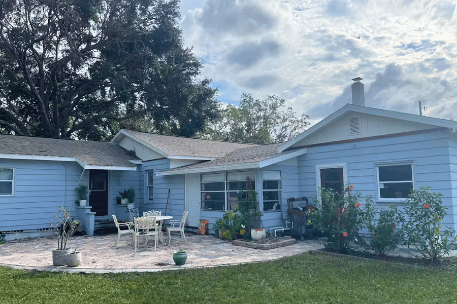 Furnished Finder property 805381_1 photo 14