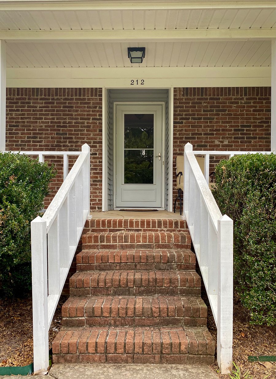 Furnished Finder property 805384_1 photo 3