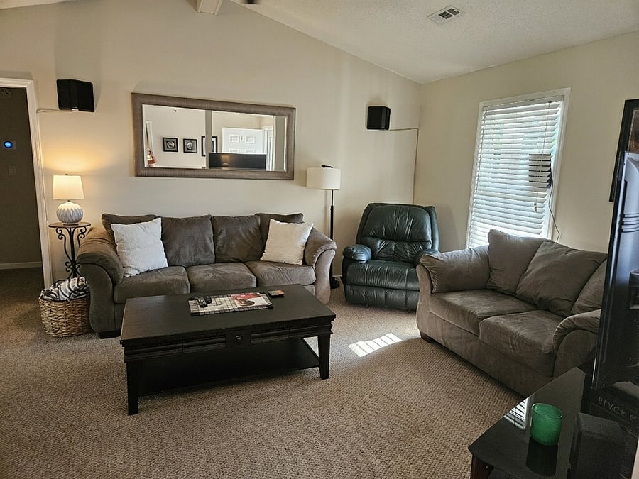 Furnished Finder property 805384_1 photo 5