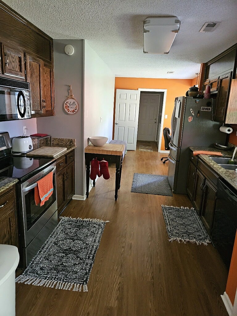 Furnished Finder property 805384_1 photo 6