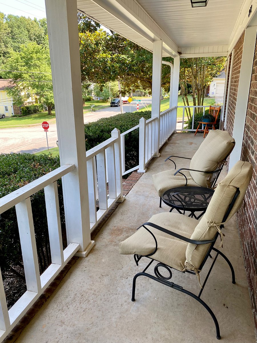 Furnished Finder property 805384_1 photo 18