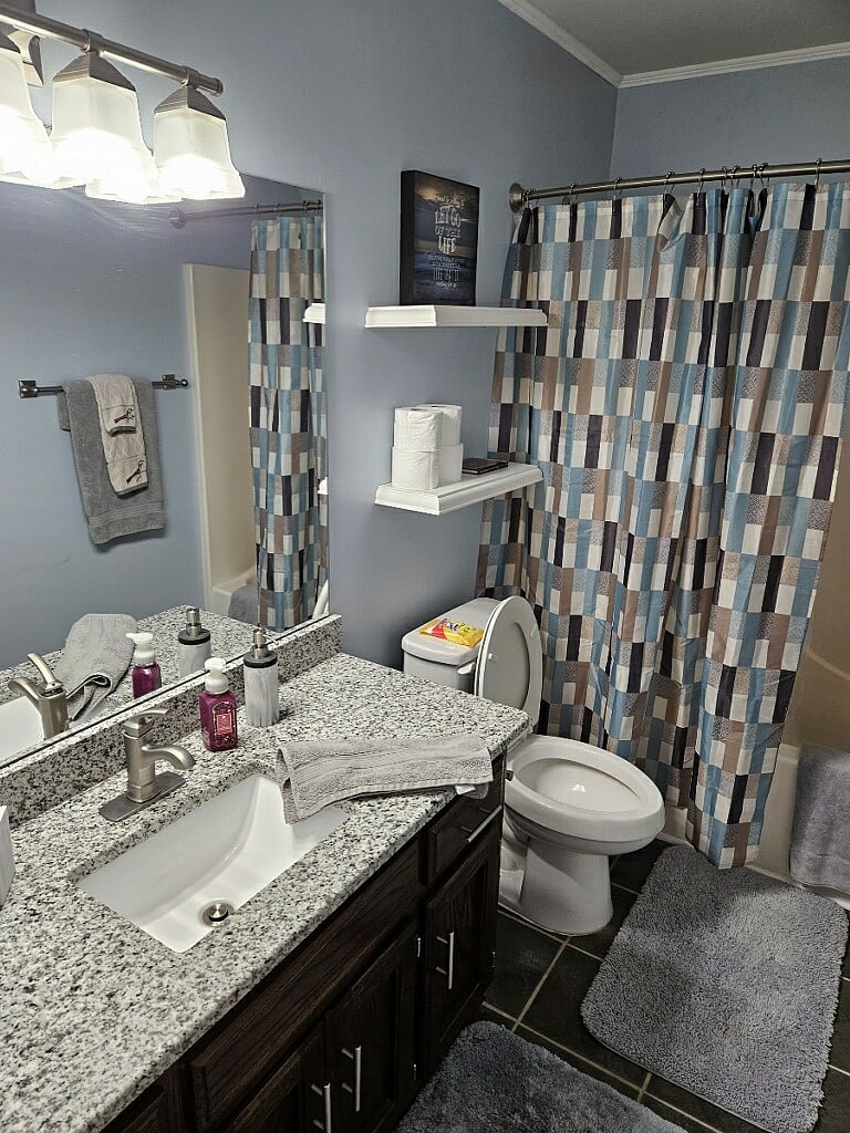 Furnished Finder property 805384_1 photo 13