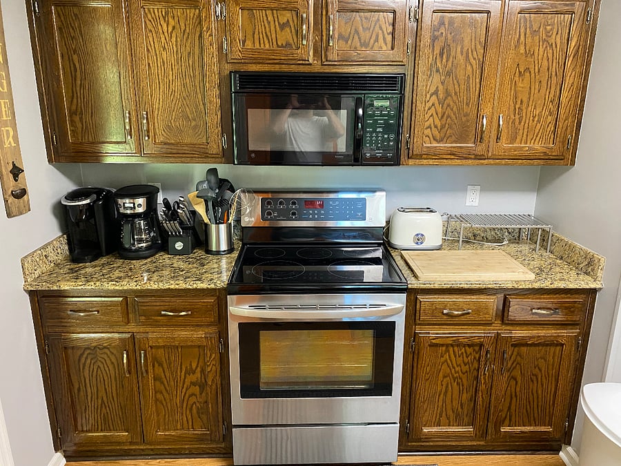 Furnished Finder property 805384_1 photo 8