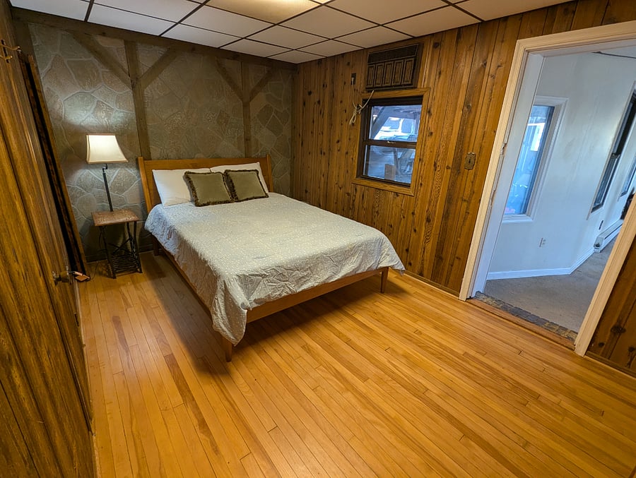 Furnished Finder property 805391_1 photo 3