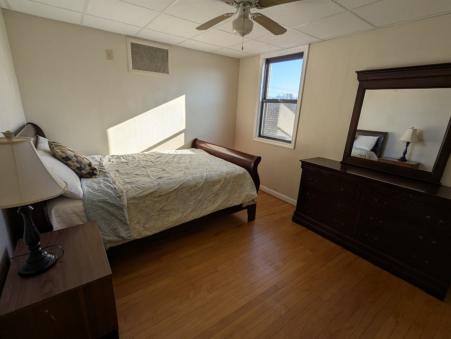 Furnished Finder property 805391_1 photo 4
