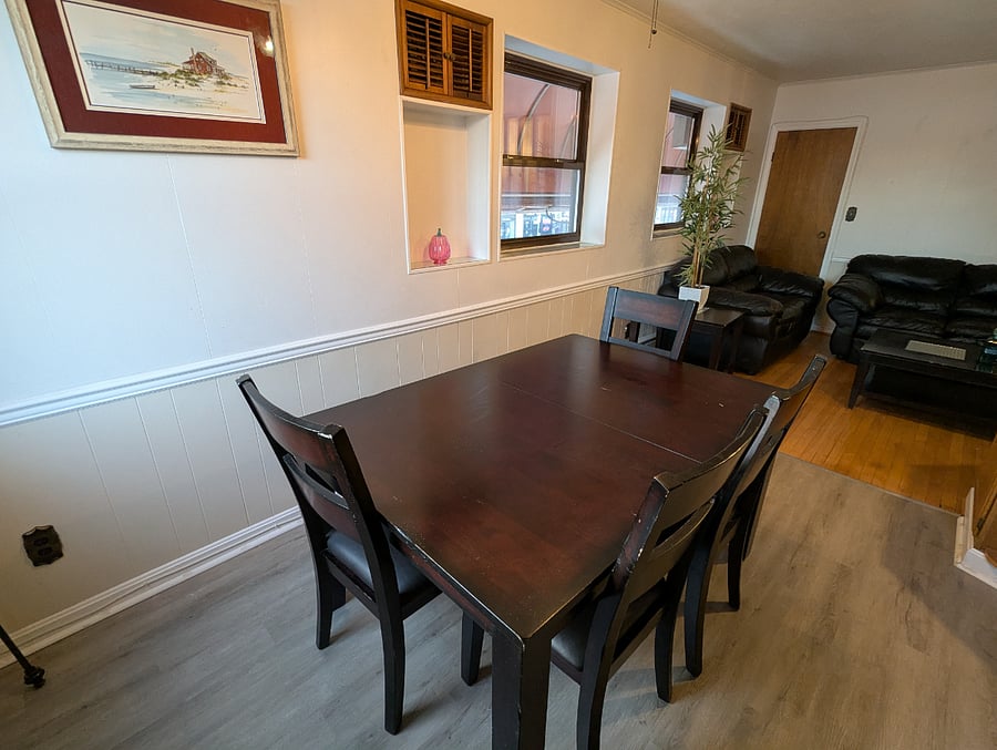 Furnished Finder property 805391_1 photo 5