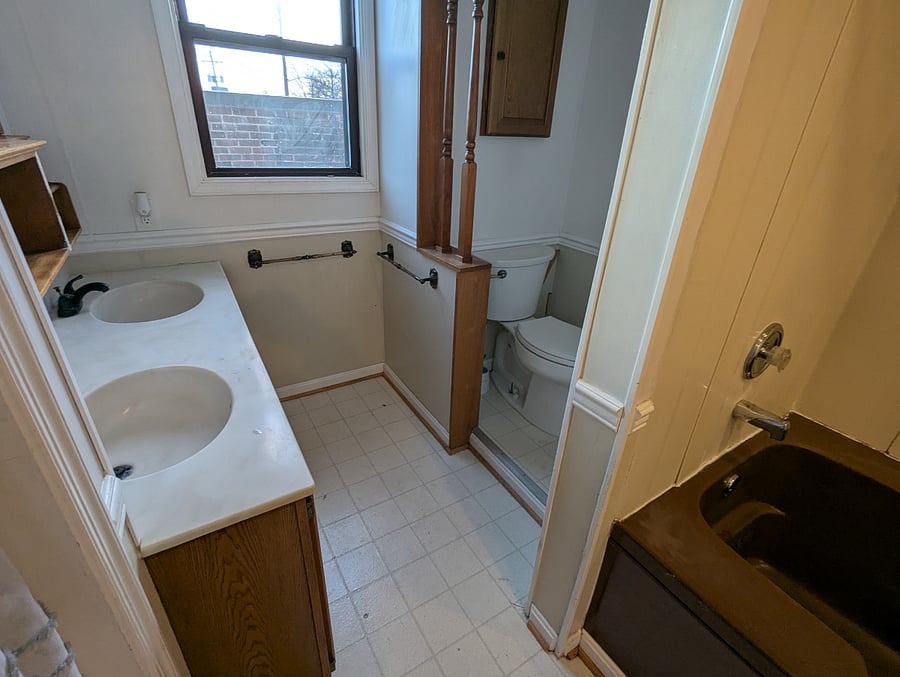 Furnished Finder property 805391_1 photo 6