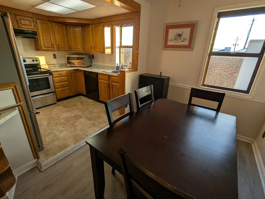 Furnished Finder property 805391_1 photo 7