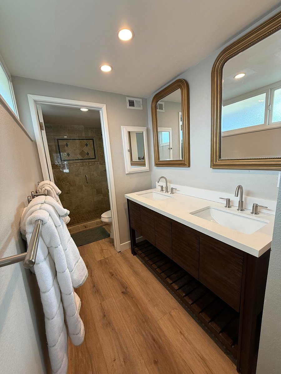 Furnished Finder property 805399_1 photo 8