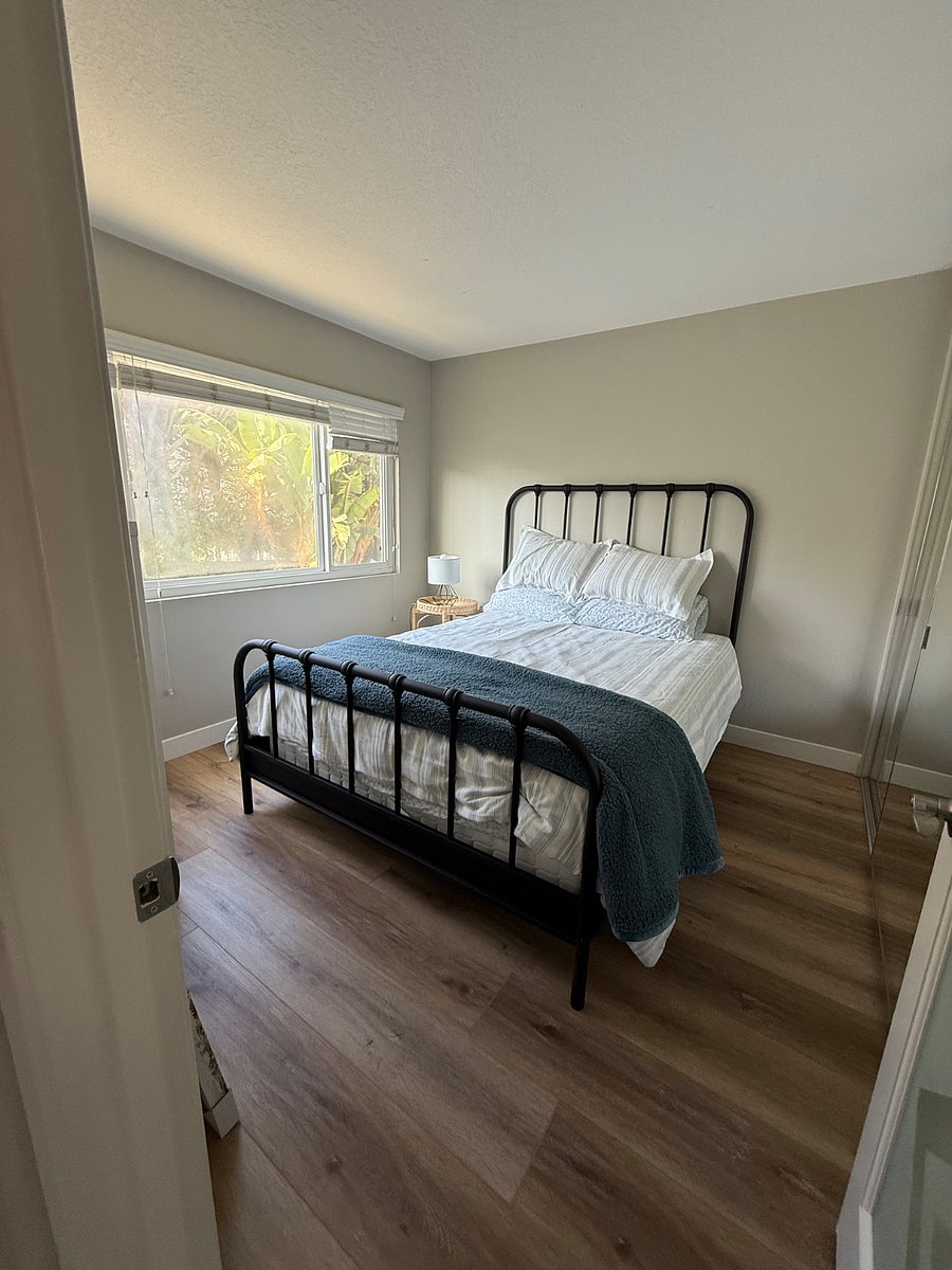 Furnished Finder property 805399_1 photo 10