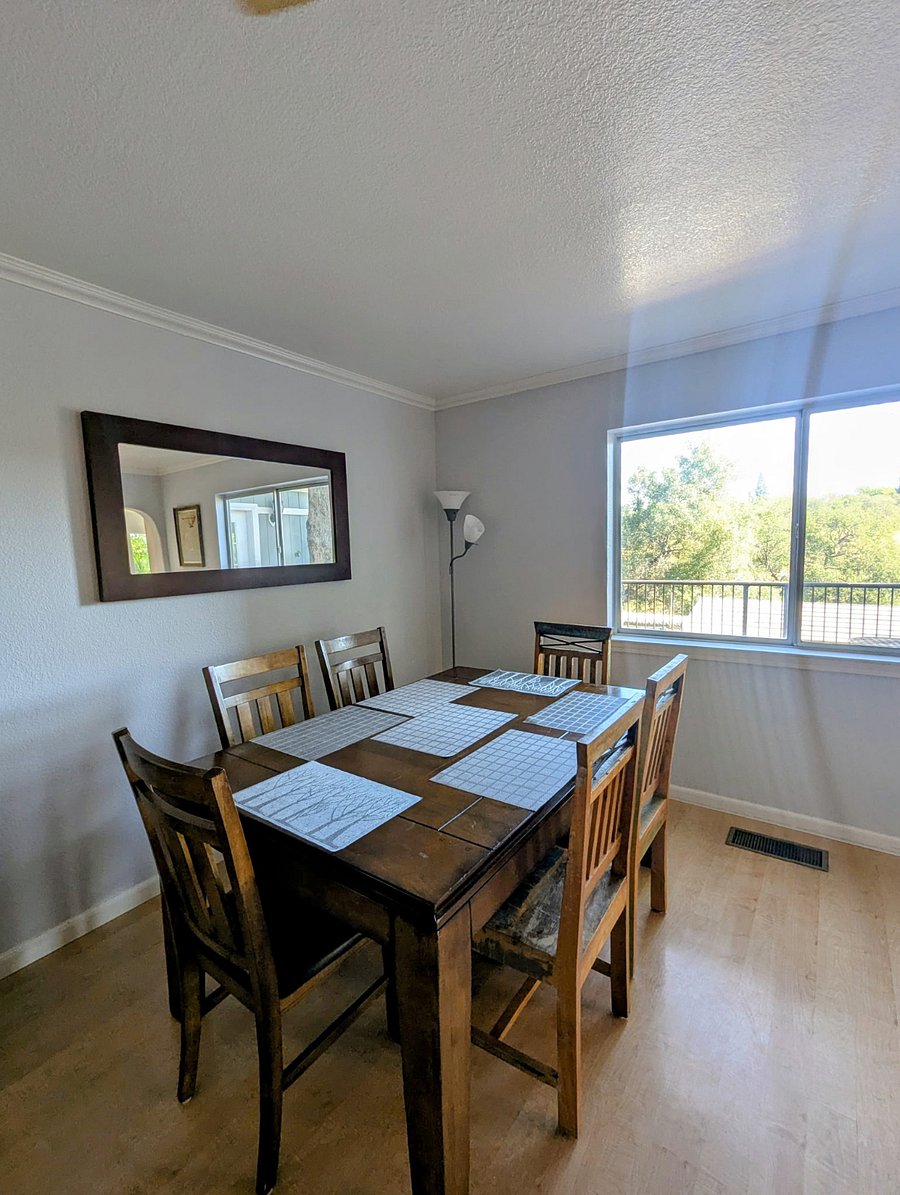 Furnished Finder property 805402_1 photo 4