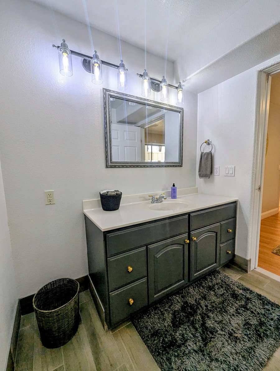 Furnished Finder property 805402_1 photo 5