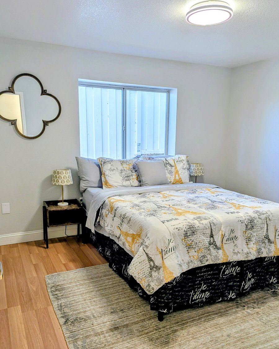 Furnished Finder property 805402_1 photo 7