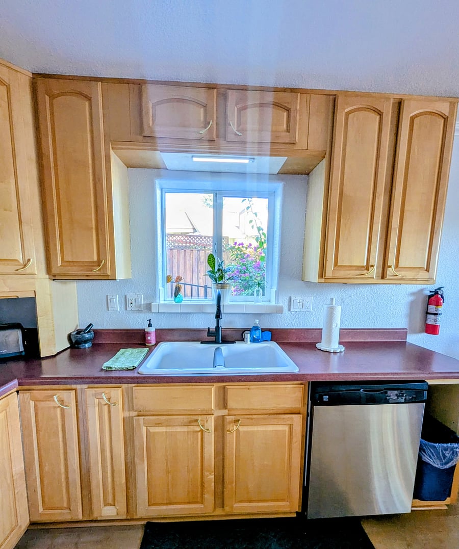 Furnished Finder property 805402_1 photo 9