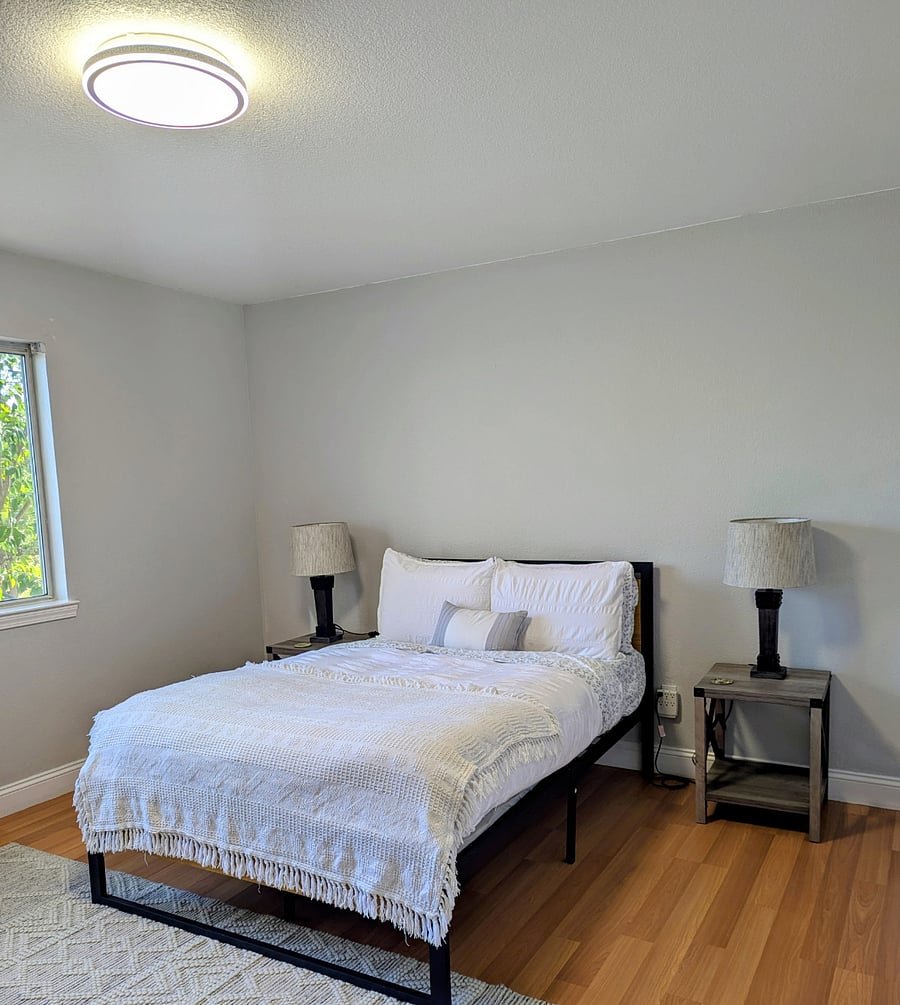 Furnished Finder property 805402_1 photo 10
