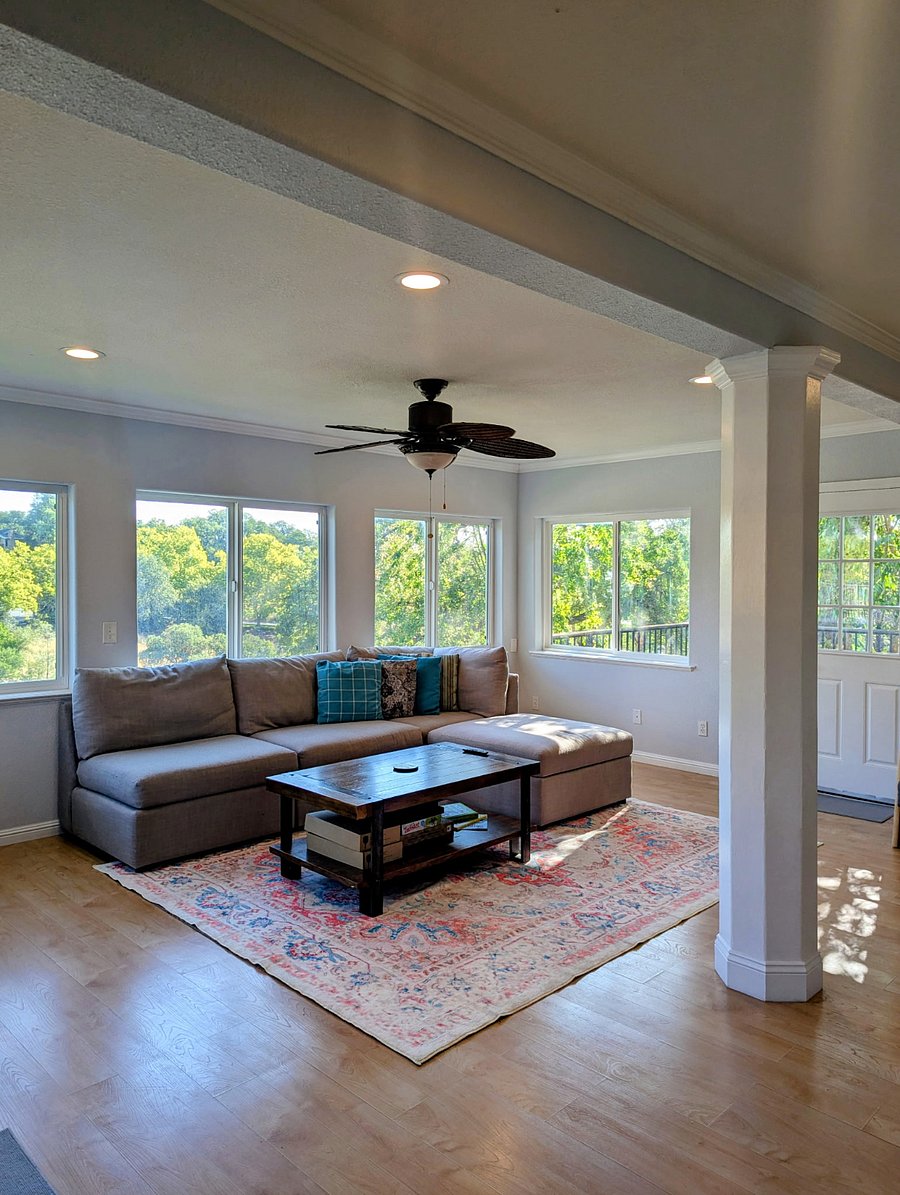 Furnished Finder property 805402_1 photo 13