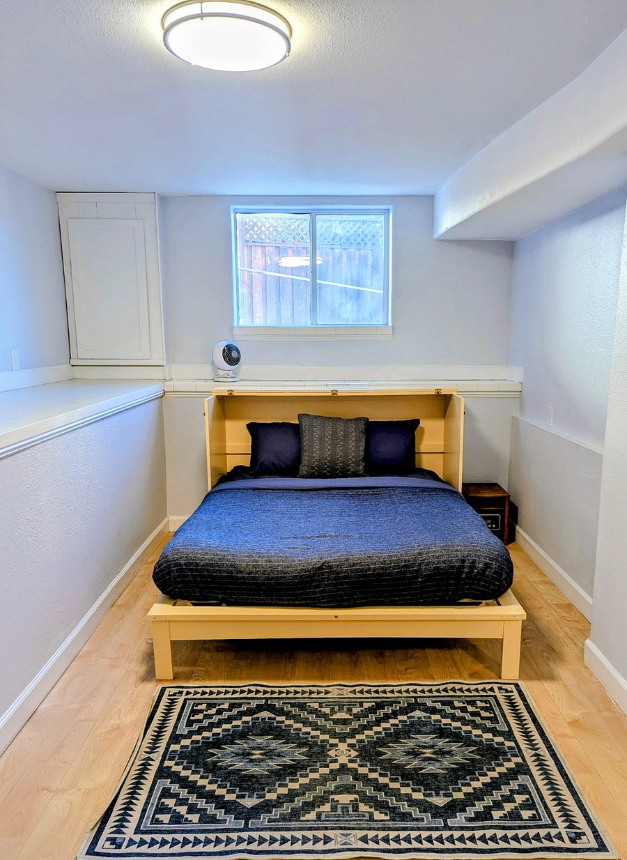 Furnished Finder property 805402_1 photo 14