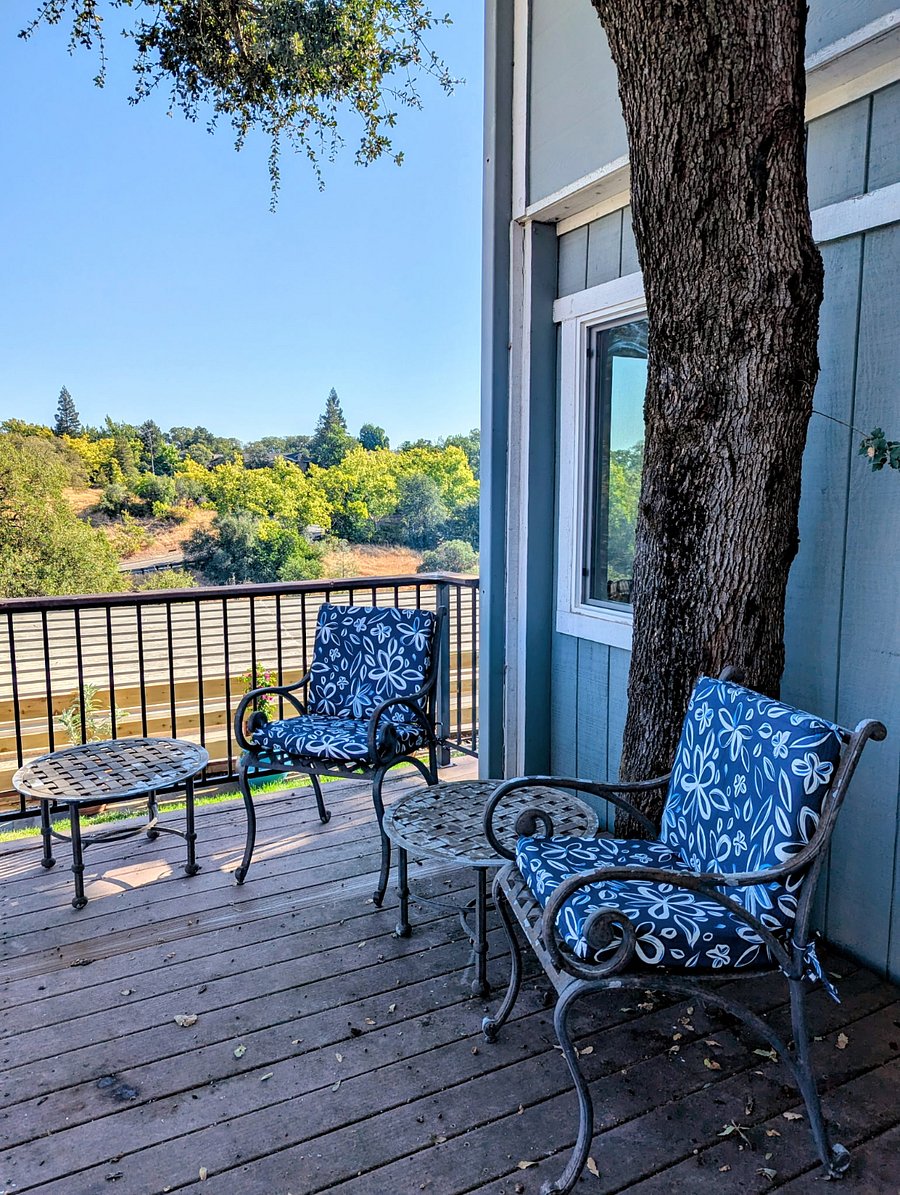 Furnished Finder property 805402_1 photo 15