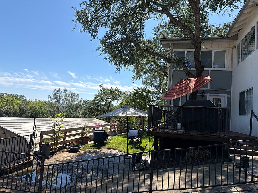 Furnished Finder property 805402_1 photo 16