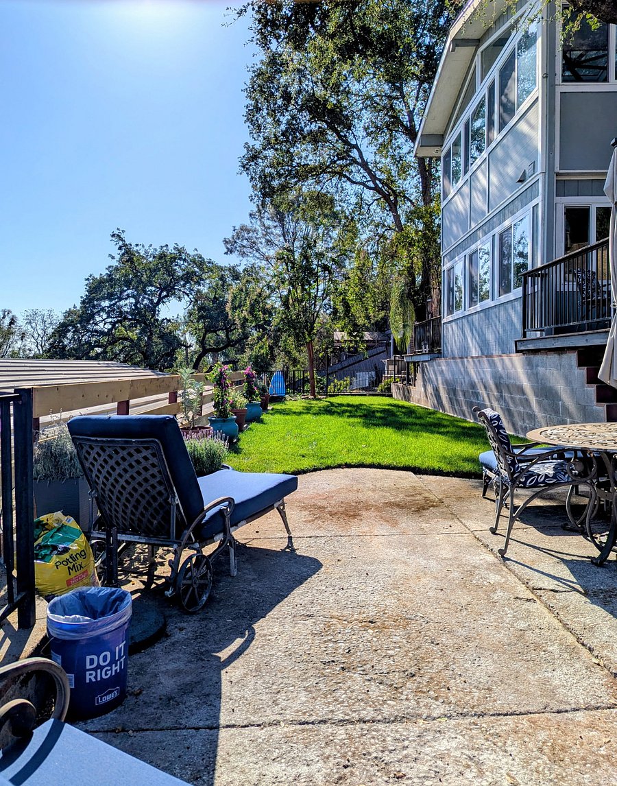 Furnished Finder property 805402_1 photo 17