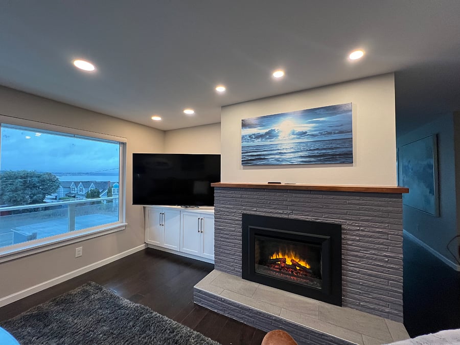 Furnished Finder property 805411_1 photo 2
