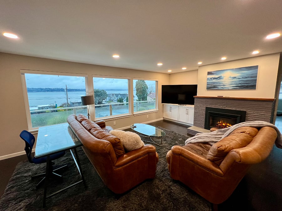 Furnished Finder property 805411_1 photo 1