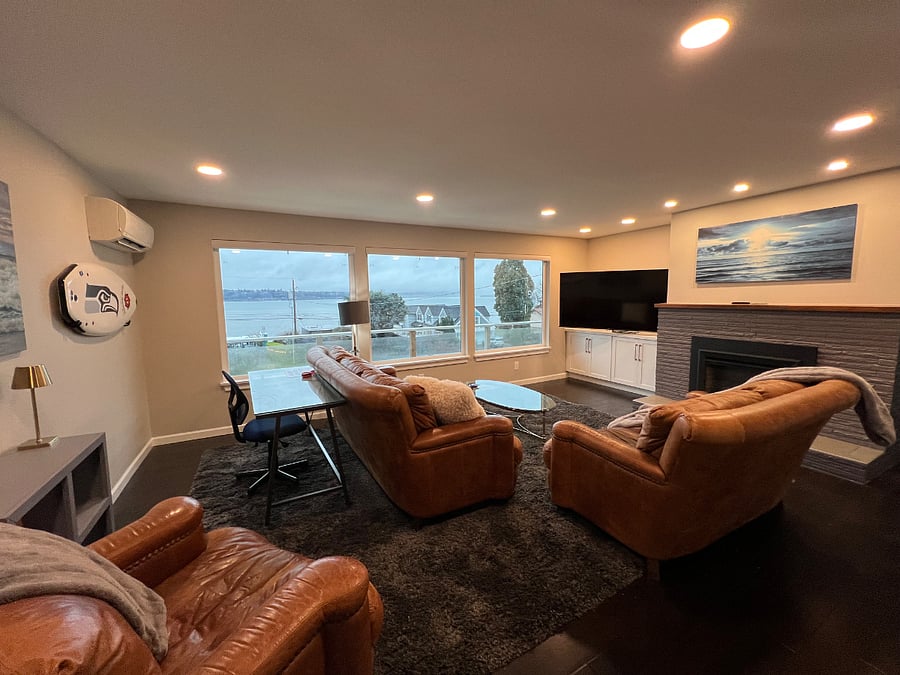 Furnished Finder property 805411_1 photo 3