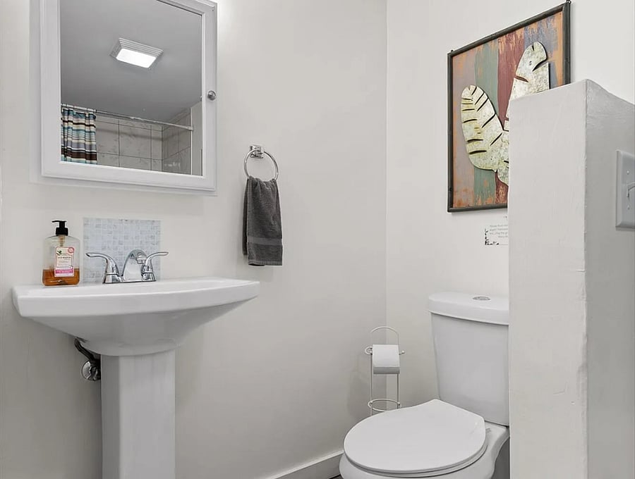 Furnished Finder property 805412_1 photo 9