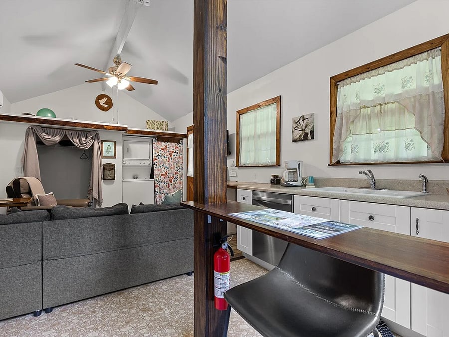 Furnished Finder property 805412_1 photo 6