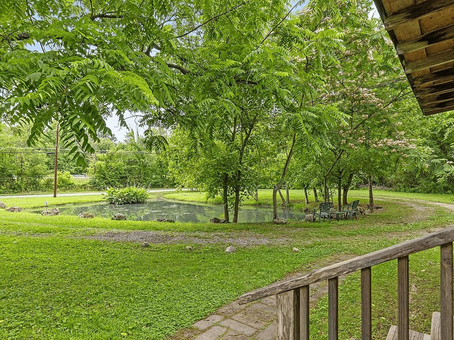 Furnished Finder property 805412_1 photo 13