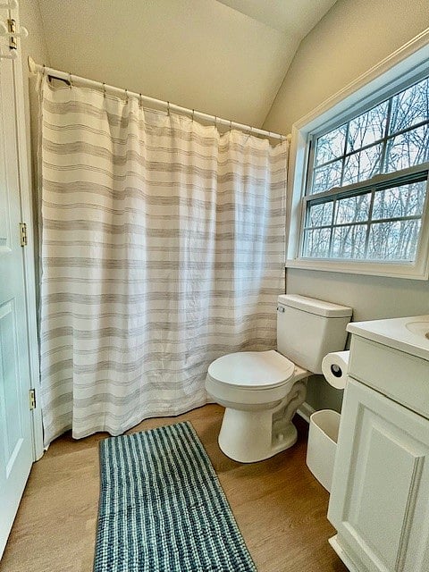 Furnished Finder property 805414_1 photo 12