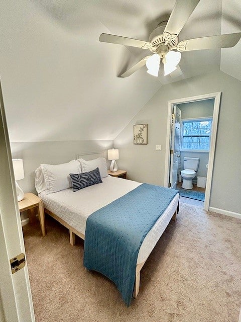 Furnished Finder property 805414_1 photo 7