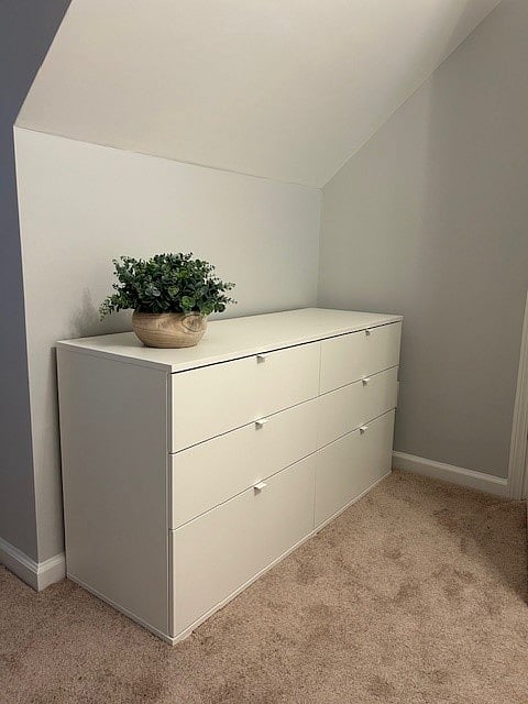 Furnished Finder property 805414_1 photo 10