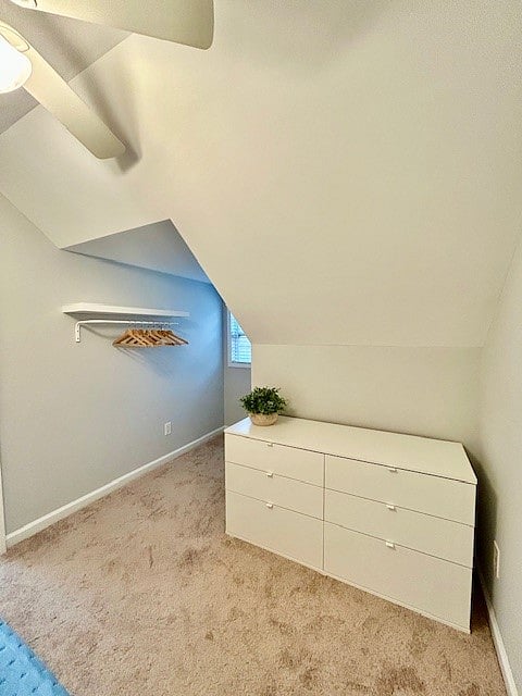 Furnished Finder property 805414_1 photo 9