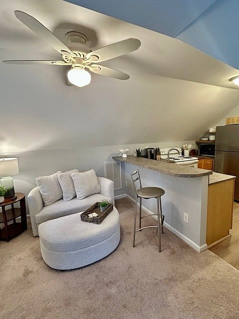 Furnished Finder property 805414_1 photo 3