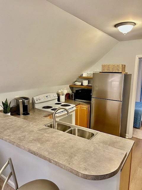 Furnished Finder property 805414_1 photo 5
