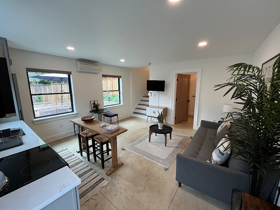 Furnished Finder property 805421_1 photo 11