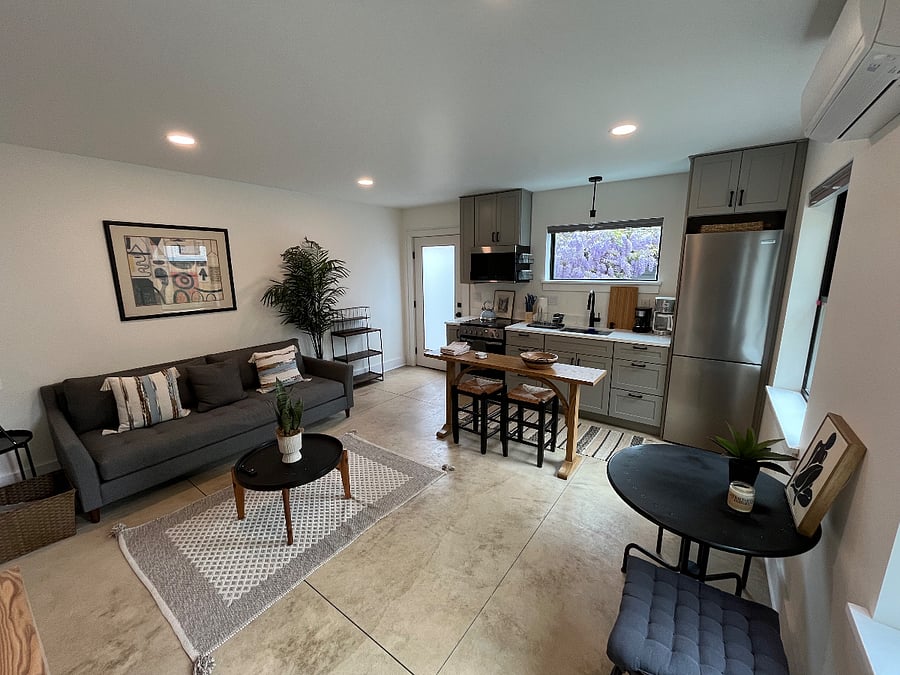 Furnished Finder property 805421_1 photo 13