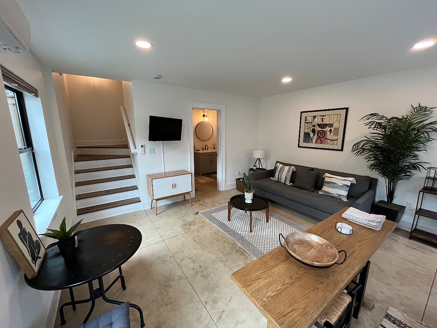 Furnished Finder property 805421_1 photo 14