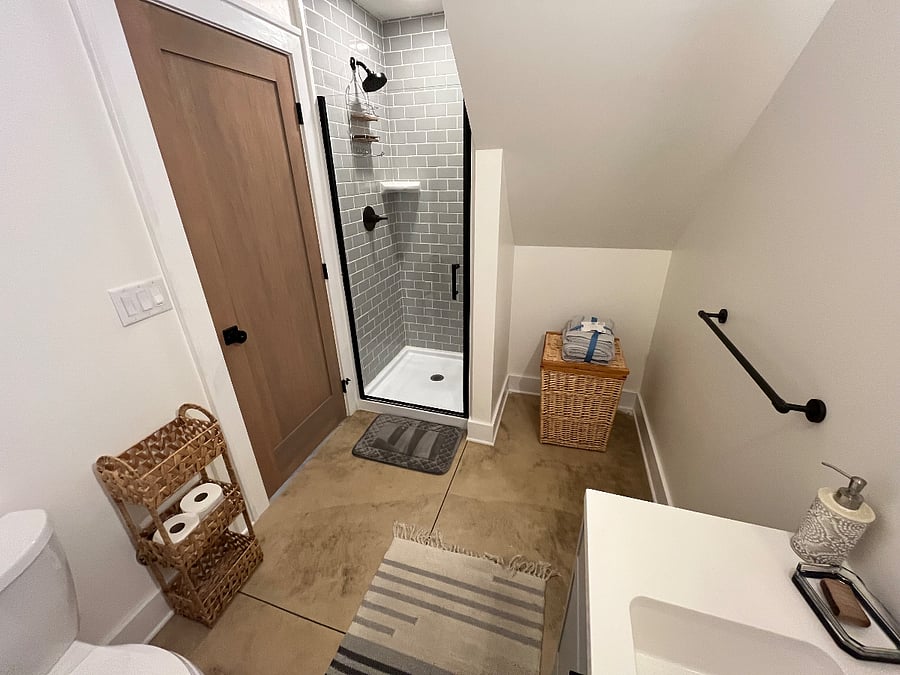 Furnished Finder property 805421_1 photo 15