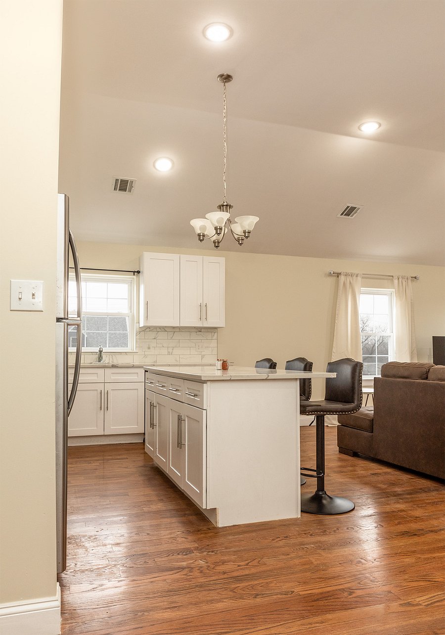 Furnished Finder property 805430_2 photo 4