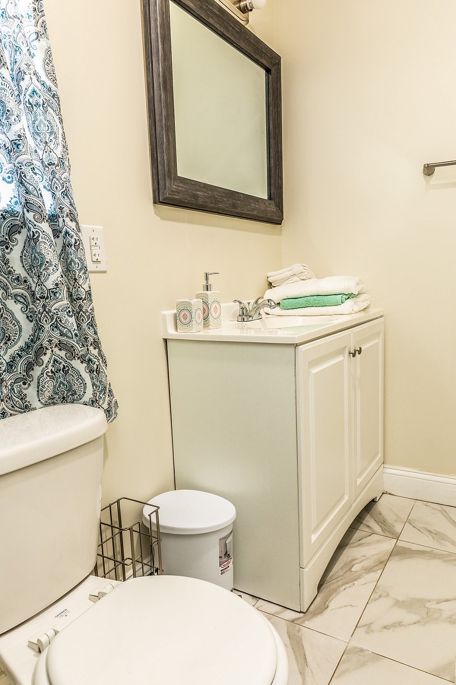 Furnished Finder property 805430_2 photo 8