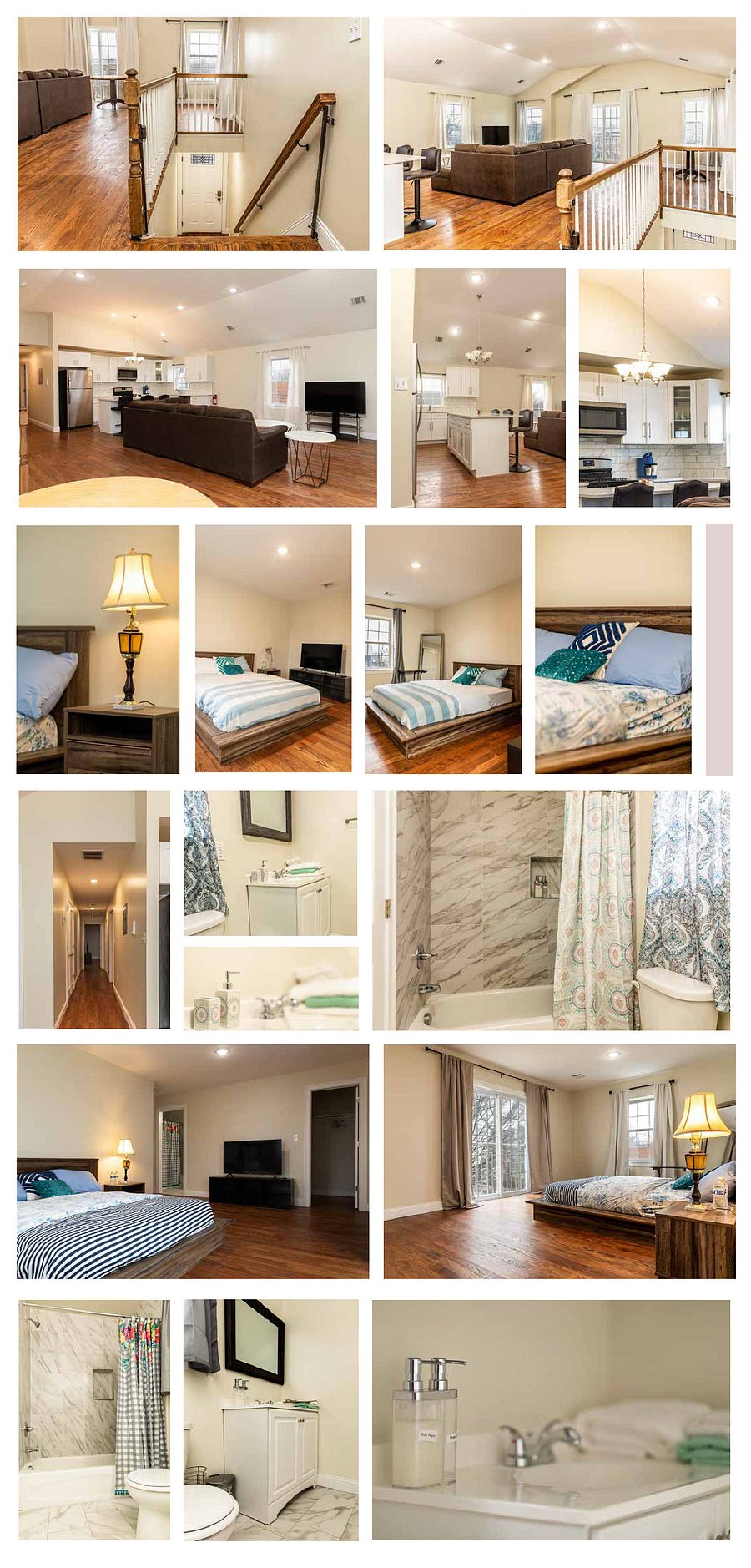 Furnished Finder property 805430_2 photo 10