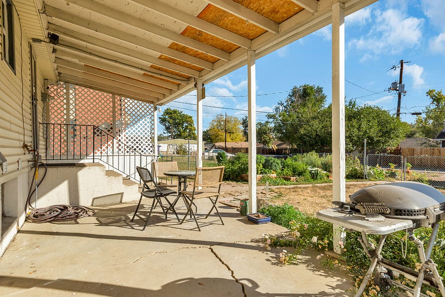 Furnished Finder property 805440_1 photo 4