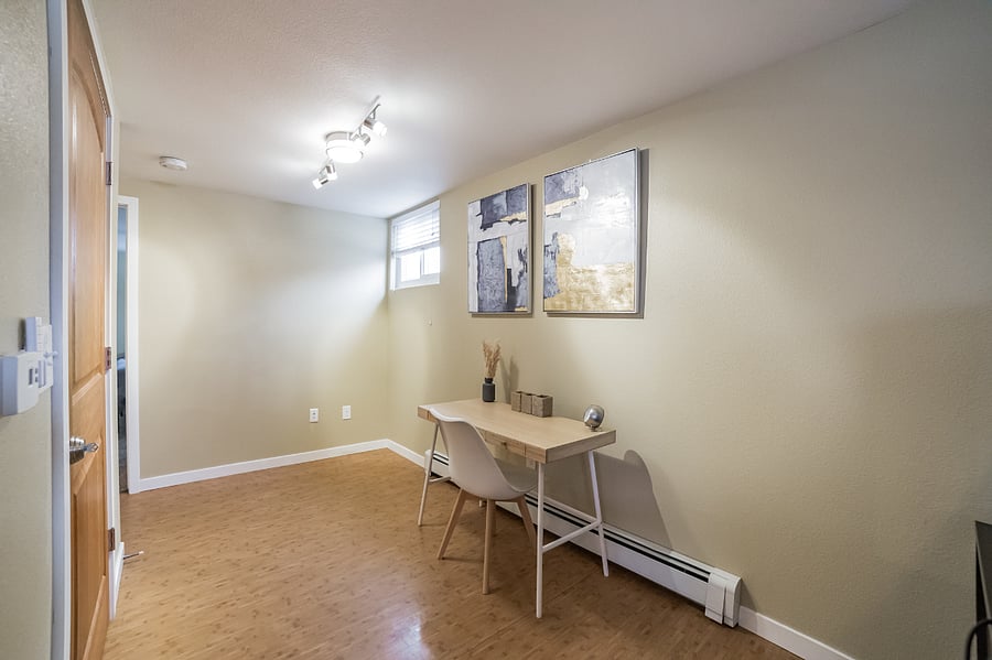 Furnished Finder property 805440_1 photo 7