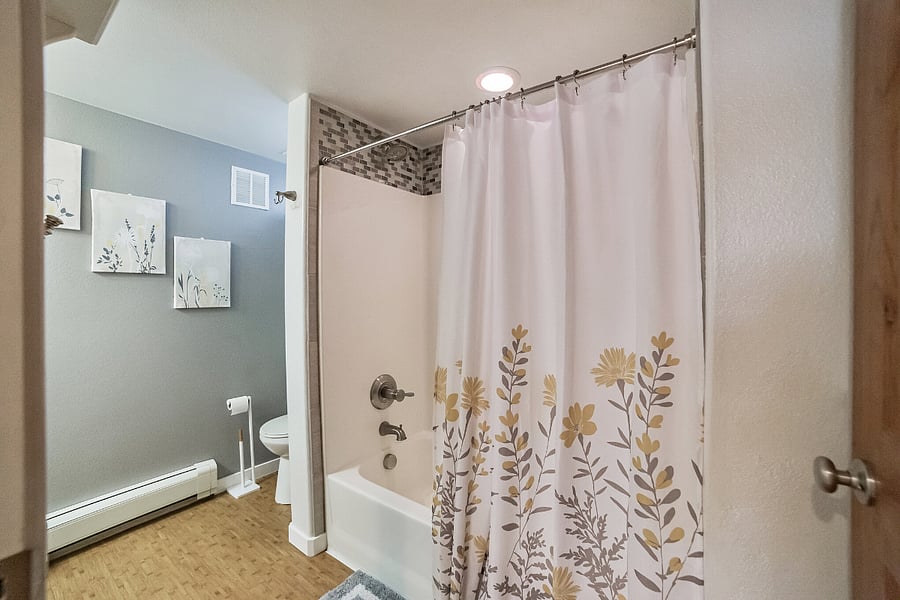 Furnished Finder property 805440_1 photo 8