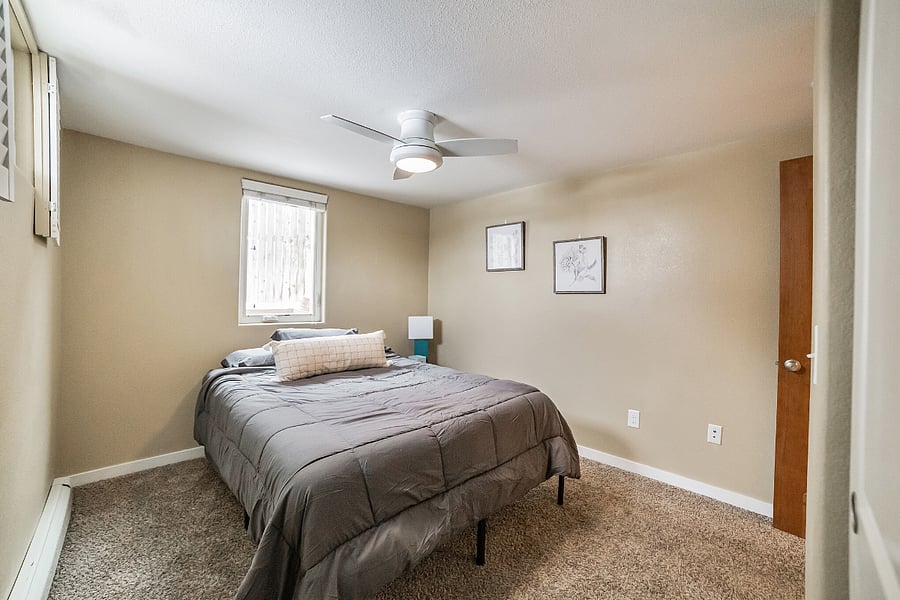 Furnished Finder property 805440_1 photo 9