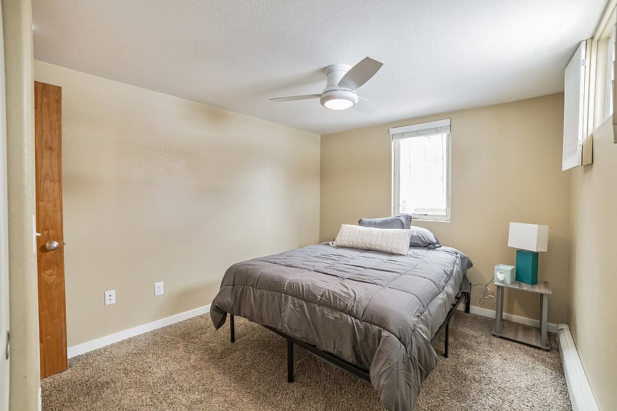 Furnished Finder property 805440_1 photo 11